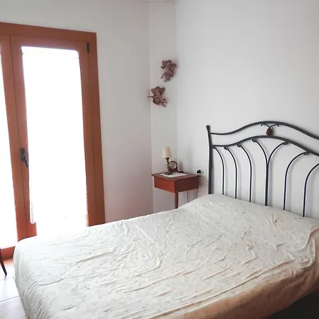 Appartement Rafael Llopart