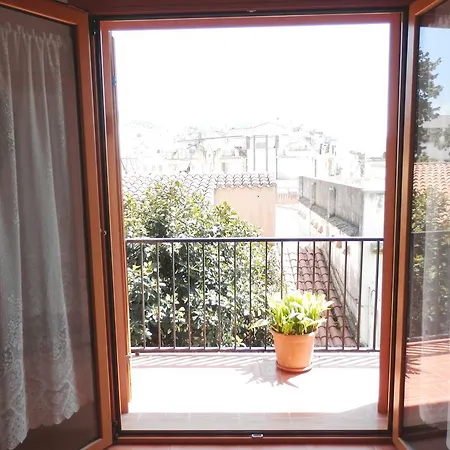 Appartement Rafael Llopart *